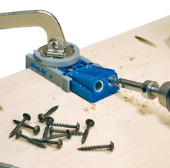 158-3-TP-R3-DrillingPic