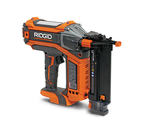 18-gauge-brad-nailers-12