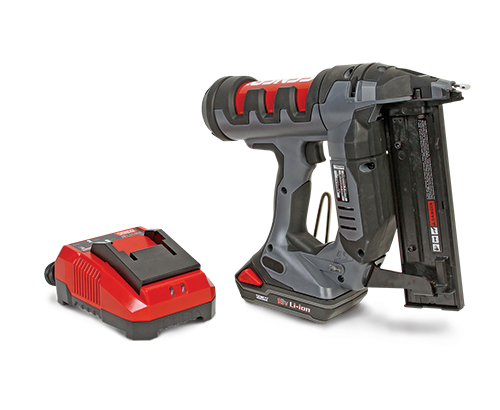 18-gauge-brad-nailers-16