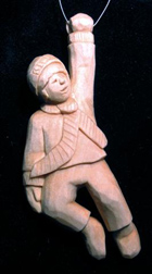 KONICA MINOLTA DIGITAL CAMERA