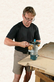 182TWTemplate-Router