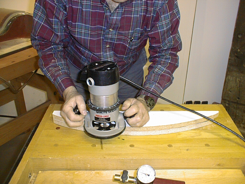 192IITempleteRoutColor