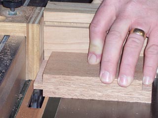 194MOWSecondaryRabet