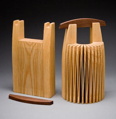 199TWStonehengeBookends