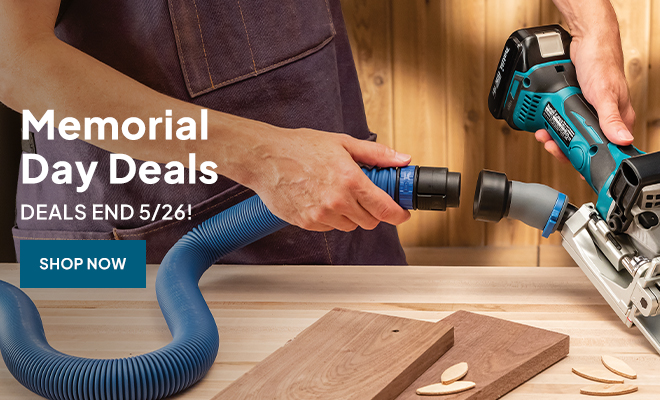 Memorial Day Savings End 5/26