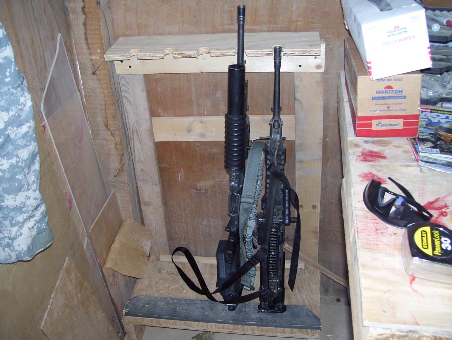 210IIgunrack1