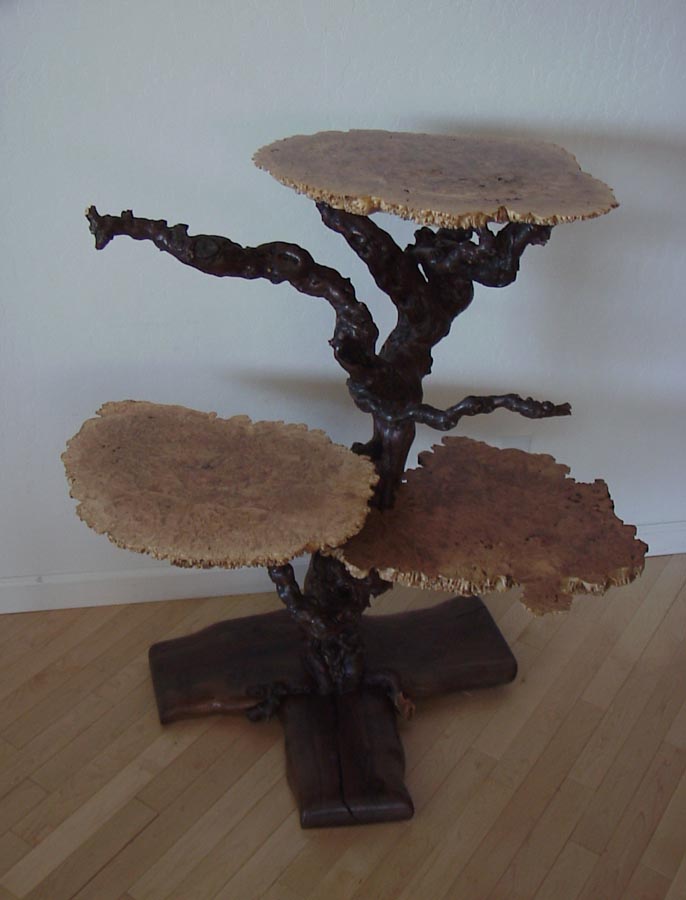 211TWGrapevineSculpture