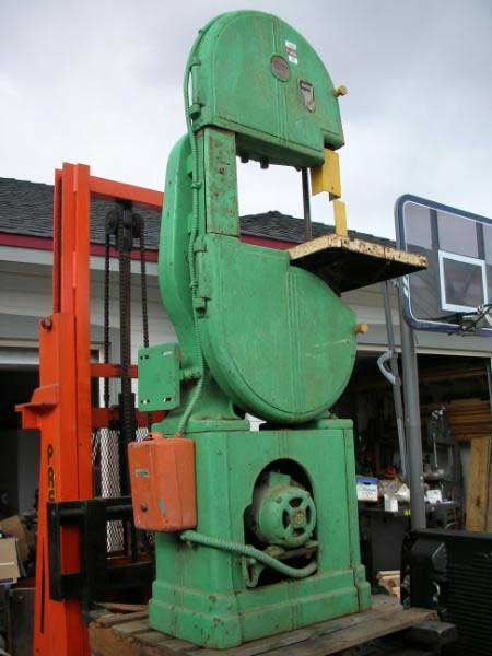 225IIBandsaw3