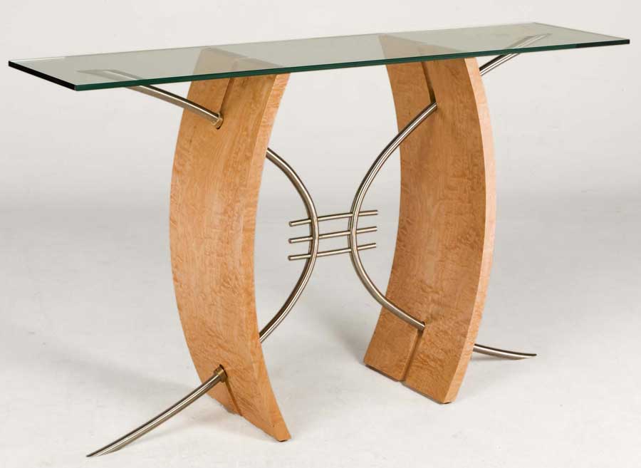 227TWParabolaHallTable