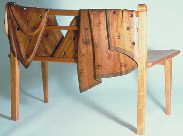 256TWBenchSindhiShawl