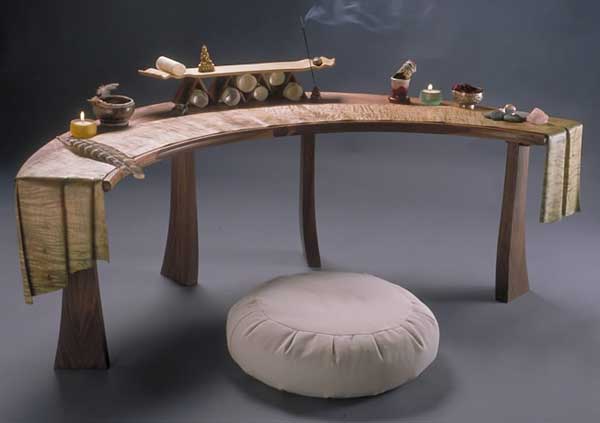 256TWMeditationTable