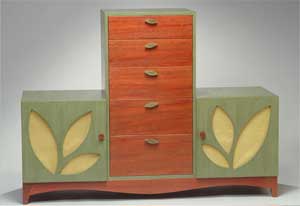 363TW_2_OctoberCabinet