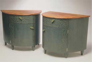 363TW_3_BedsideTables