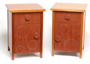 363TW_5_CircleCabinets