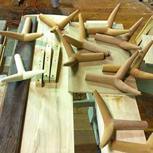 363TW_7_OssementsInProgress