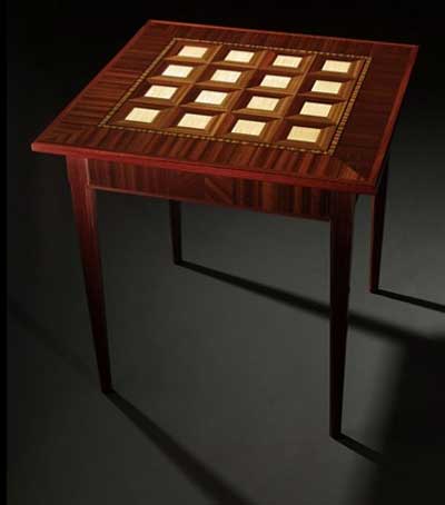 366TWBloodwoodPerspectiveTable