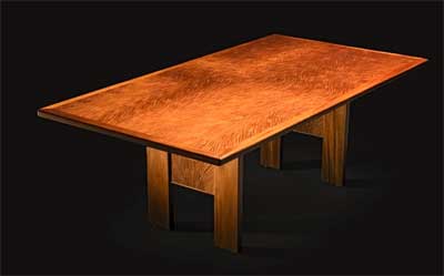 366TWDiningTableSapele