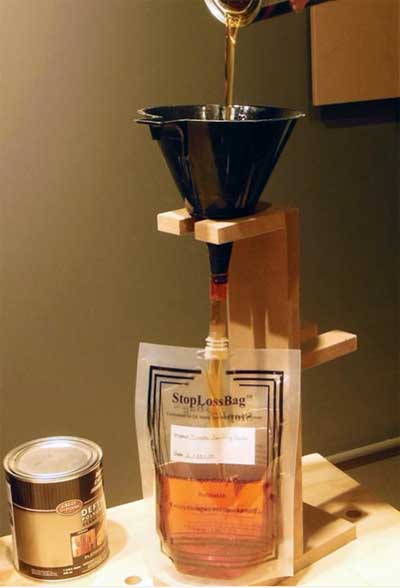 366TWFillingStopLossBag