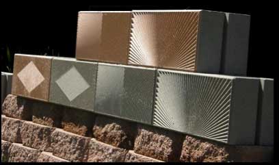 366TWLustrousConcreteBlocks