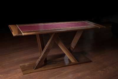 367TWCoffeeTable-1