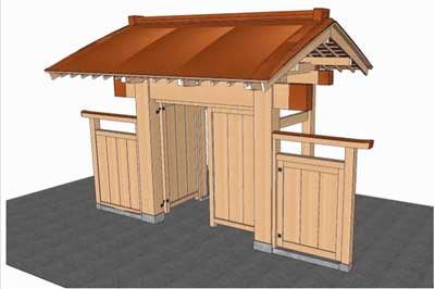 369TWJapaneseGateDesign