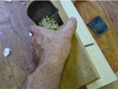 369TWKannaHandPlaneInUse