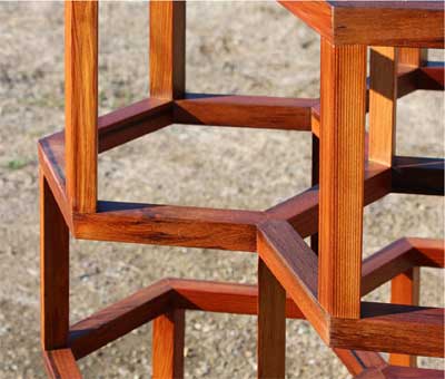 372TWCloudSeedingDetail