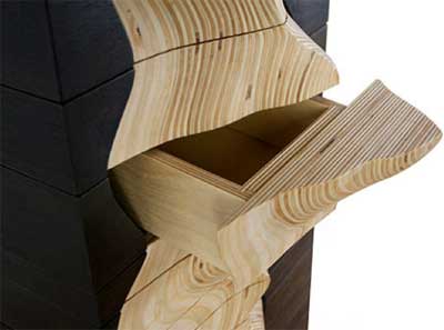 372TWSnowWaterDrawerOpen