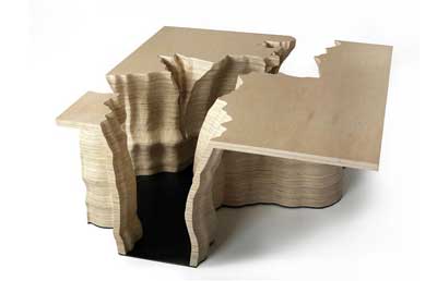 372TWTrendsInWaterUseTable