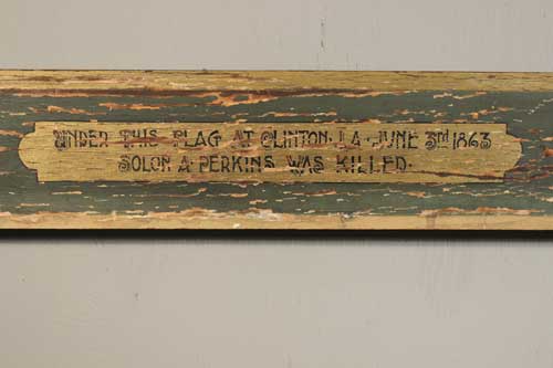 374TWLetteringPlaqueBeforeTreatment