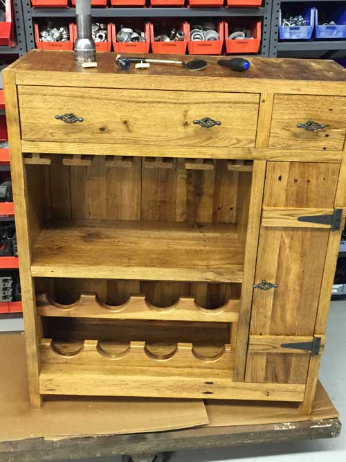 375FBLayellPalletCabinet