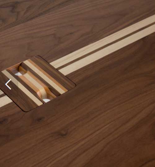 375TWAllPurposeTableDetail