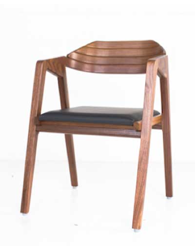 375TWS2-Dining-Chair