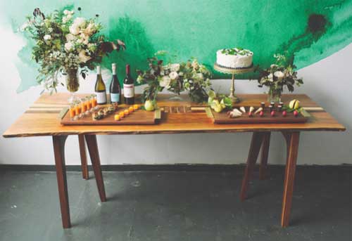 375TWT4-All-Purpose-Table