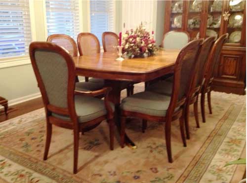 377TWPedestalTableClosed