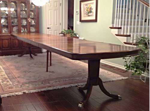 377TWPedestalTableExtended