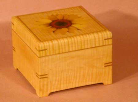 377TWSunflowerJewelryBox