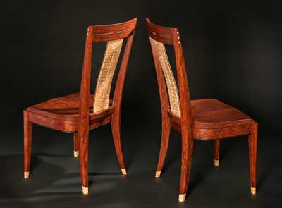 383TWDiningRoomChairs