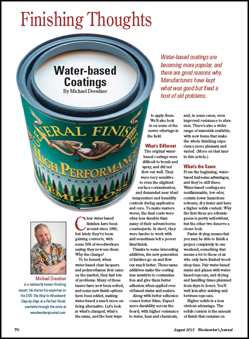 385QAFinishingThoughts