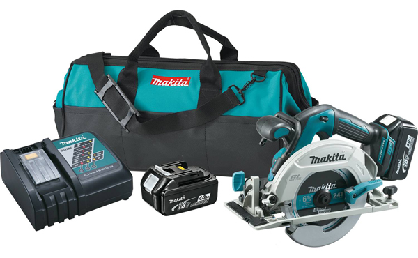 386WISMakitaXSH03M-2