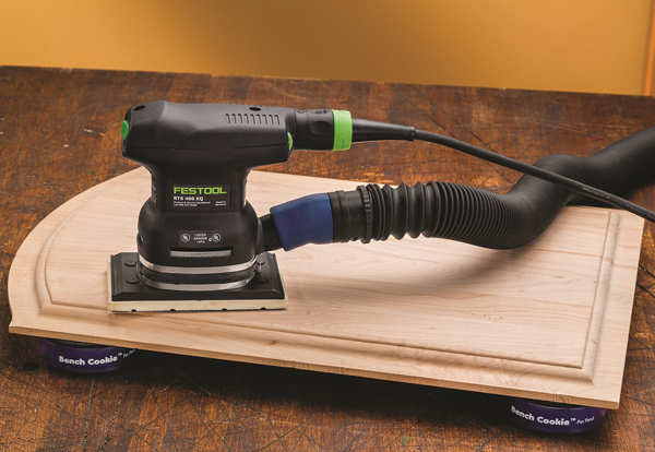 386WISRocklerHoseKit-2