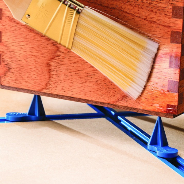 388WISRocklerFinishingPt-2