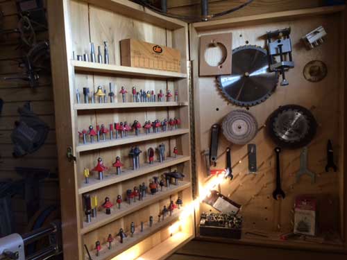 390FBEnersonBitStorage