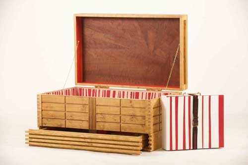 391TWBackgammonChest