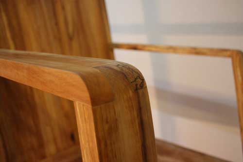 391TWBlownAwayChairDetail