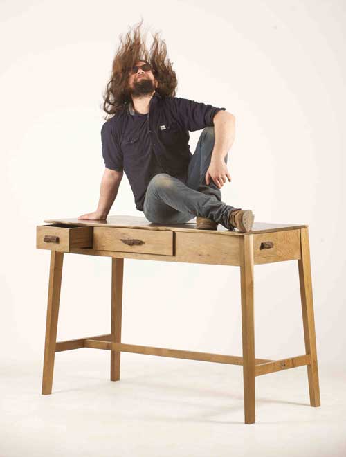 391TWDWallaceBeasleyTable