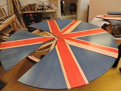 391TWJupeSaltiretoUnionJack