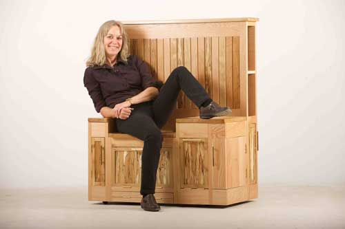 391TWMOBrienPetStation