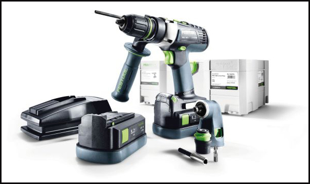 392IIFestool-10