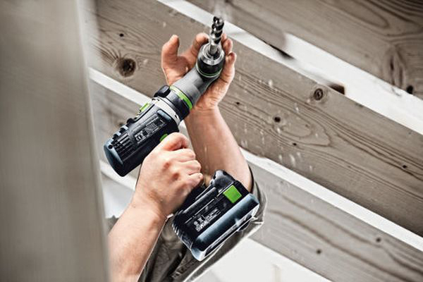 392IIFestool-11